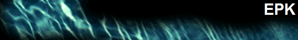 EPK