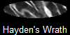 Hayden's Wrath