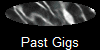 Past Gigs