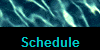 Schedule